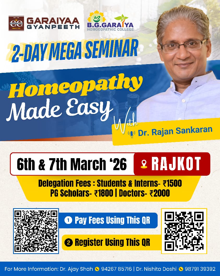 Download Presentation